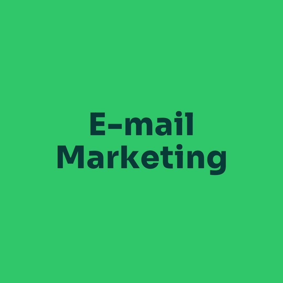 Email Marketing: Descubra como gerar resultados reais em 2025.