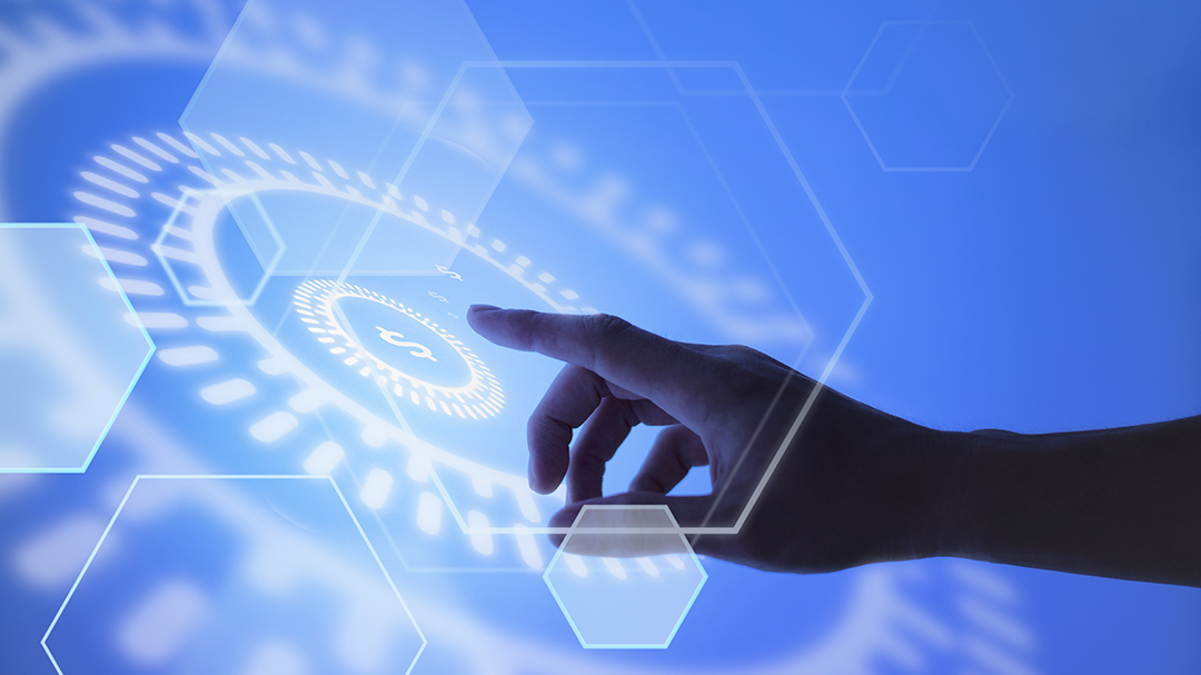 Tokenização: A Nova Fronteira do Investimento Anjo