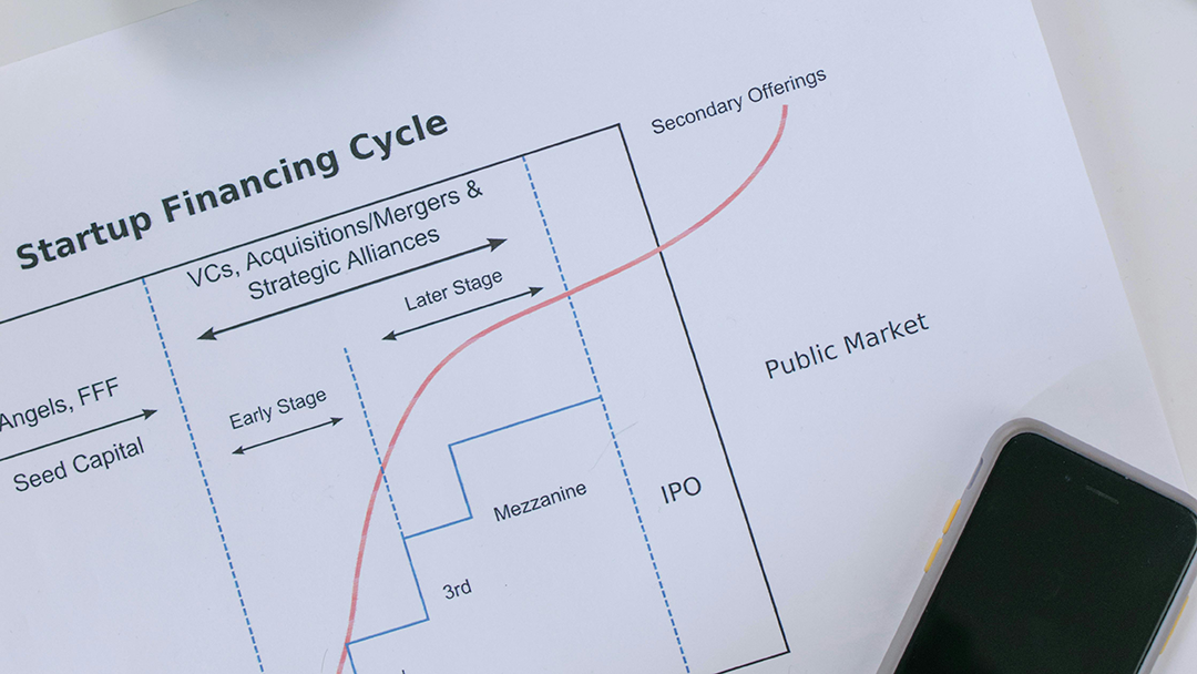 Follow-on em Investimento Anjo: Maximize seu potencial de retorno