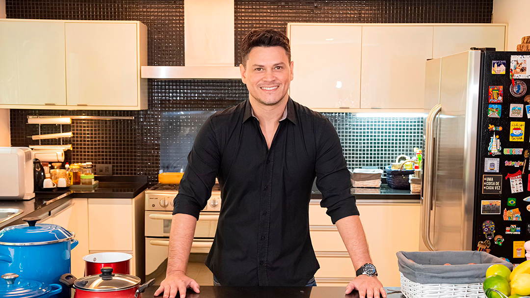 Case GVAngels: Eats For You Compartilha Resultados do Primeiro Semestre de 2025