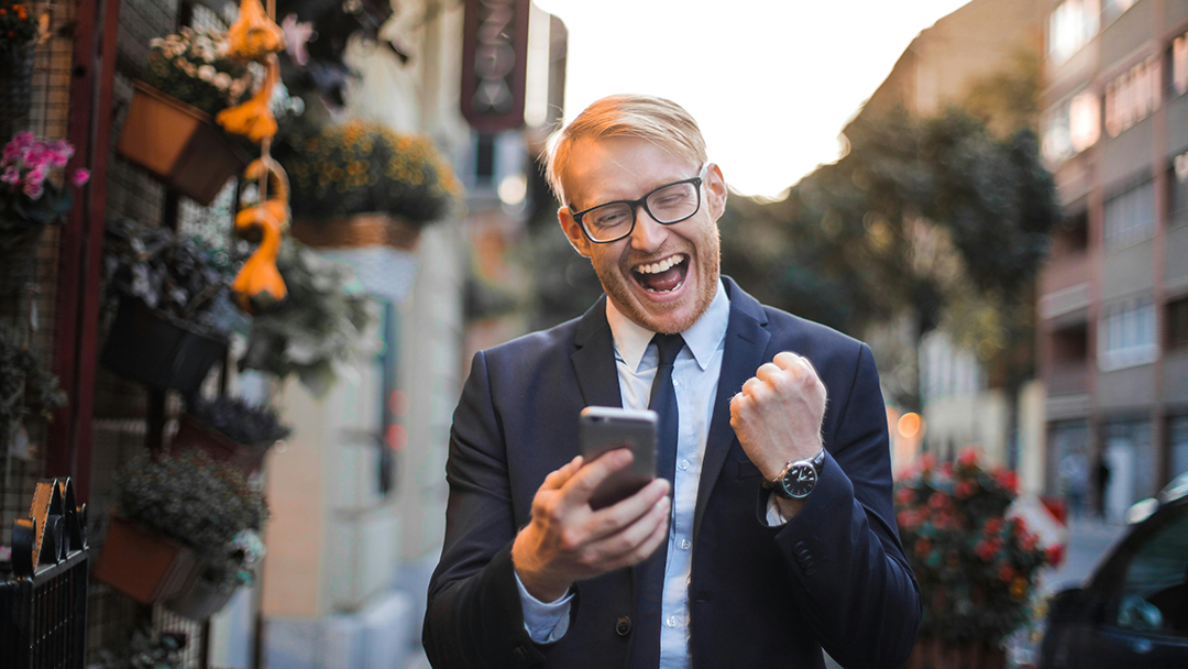 Rotas de Saída de Startups: Descubra como elas impactam no retorno financeiro