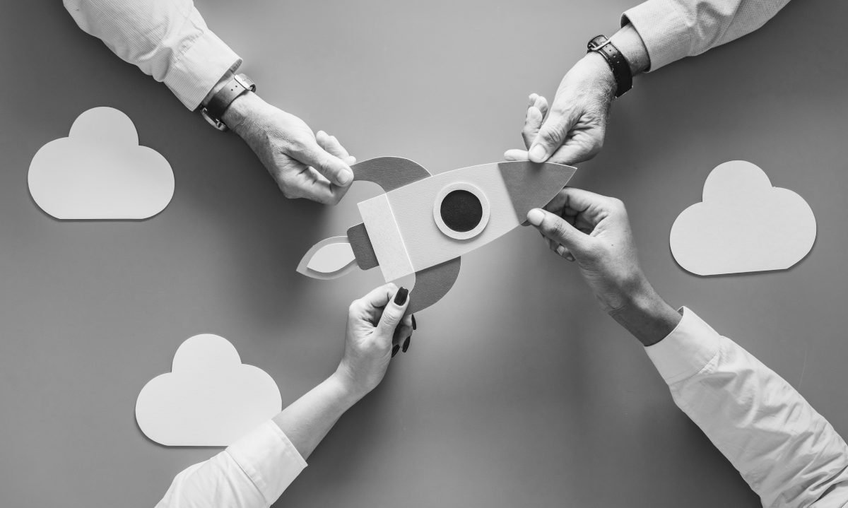 Mercado de startup: 2023 é o melhor momento para investir?